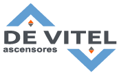 De Vitel Ascensores